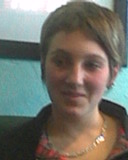 Jennifer